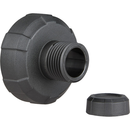 Hose-to-Drain Adapter Kit Superchem Industries