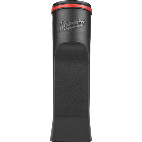 2-1/2" Curved Nozzle Superchem Industries