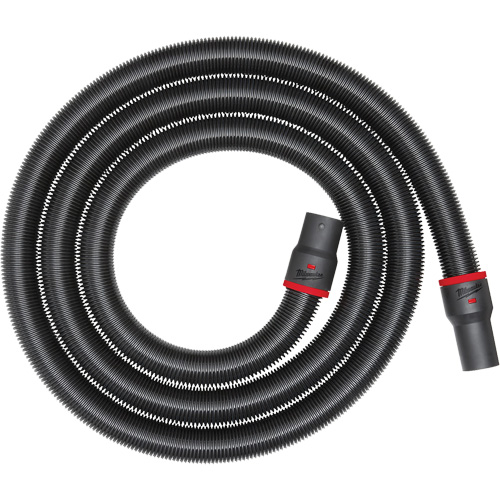 Tuyau flexible de 2-1/2" Superchem Industries