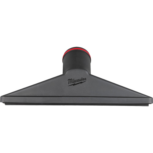 2-1/2" Wet Floor Nozzle Superchem Industries