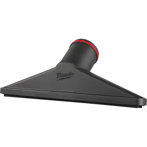 2-1/2" Wet Floor Nozzle Superchem Industries