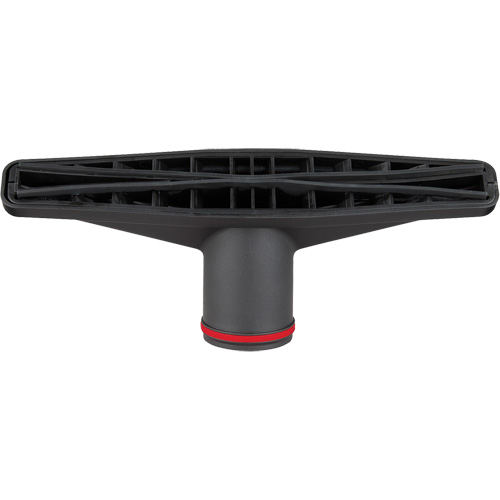 2-1/2" Wet Floor Nozzle Superchem Industries