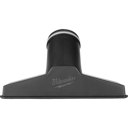1-7/8" Floor Utility Nozzle Superchem Industries