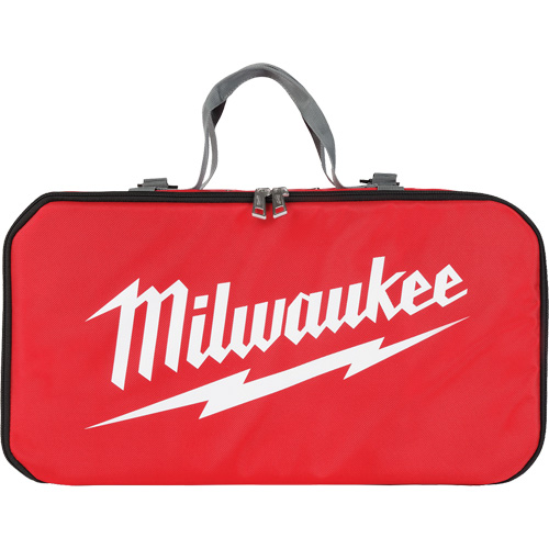 Vacuum Tool Storage Bag Superchem Industries