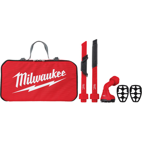 Vacuum Tool Storage Bag Superchem Industries