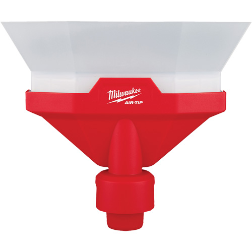 Air-Tip Dust Collector Superchem Industries