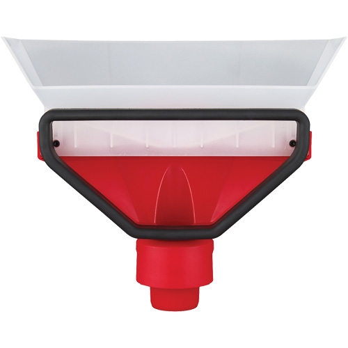 Air-Tip Dust Collector Superchem Industries