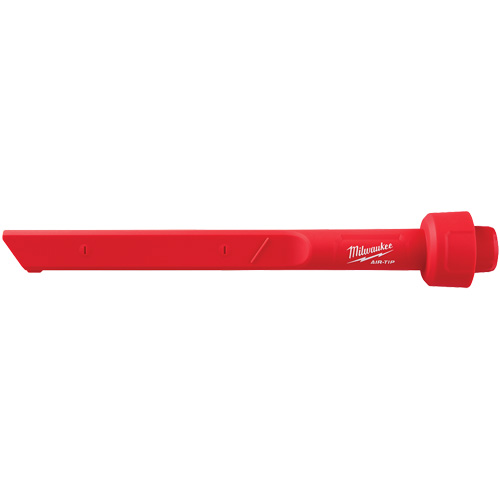 Air-Tip 3-in-1 Crevice & Brush Tool Superchem Industries