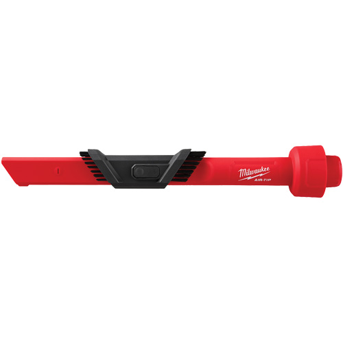 Air-Tip 3-in-1 Crevice & Brush Tool Superchem Industries