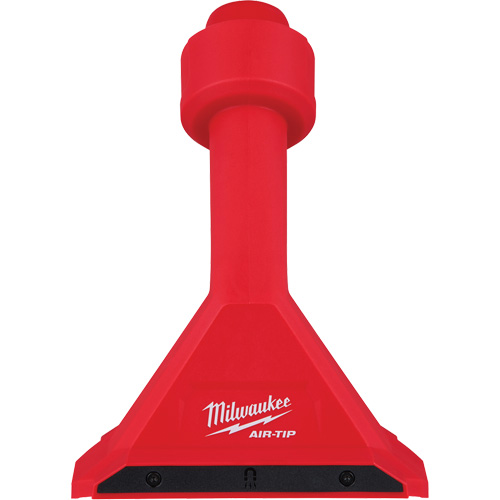 Buse magn&eacute;tique Air-Tip Superchem Industries