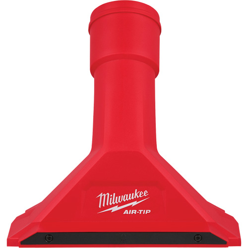 Buse magn&eacute;tique Air-Tip Superchem Industries