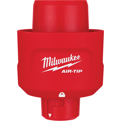 Air-Tip Long Reach Flexible Micro Hose Set Superchem Industries