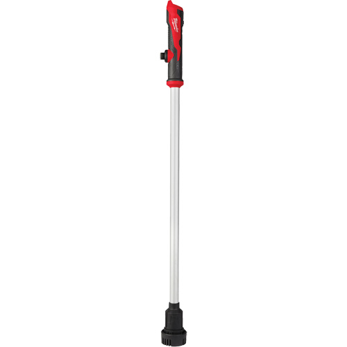 M12 Stick Transfer Pump, 12 V, 9 gpm Superchem Industries