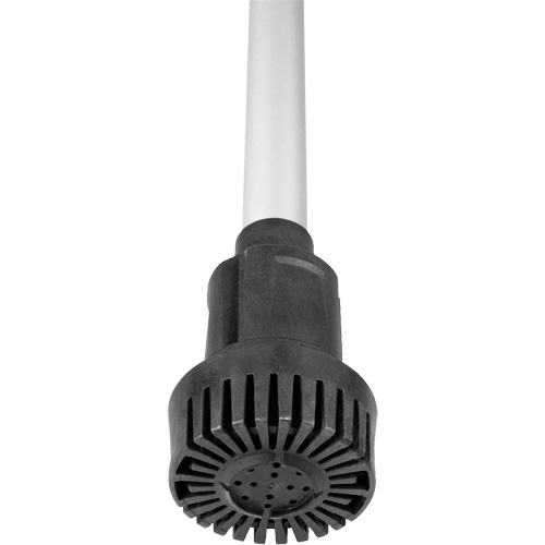 M12 Stick Transfer Pump, 12 V, 9 gpm Superchem Industries