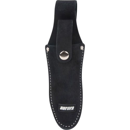 &eacute;tui pour outils, Porte-pinces, Cuir, 1 Poches Superchem Industries