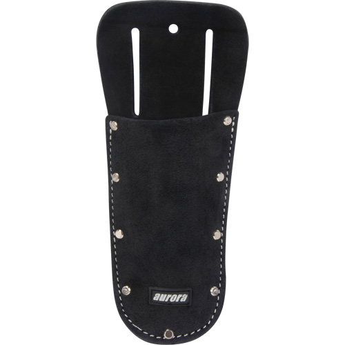 &eacute;tui pour outils, Porte-pinces, Cuir, 1 Poches Superchem Industries