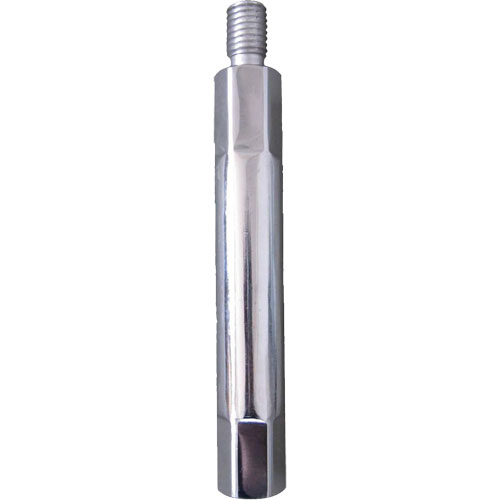 Rallonge de tr&eacute;pans de 6" Superchem Industries