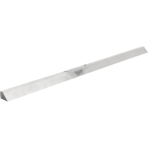 14' Screed Bar Superchem Industries