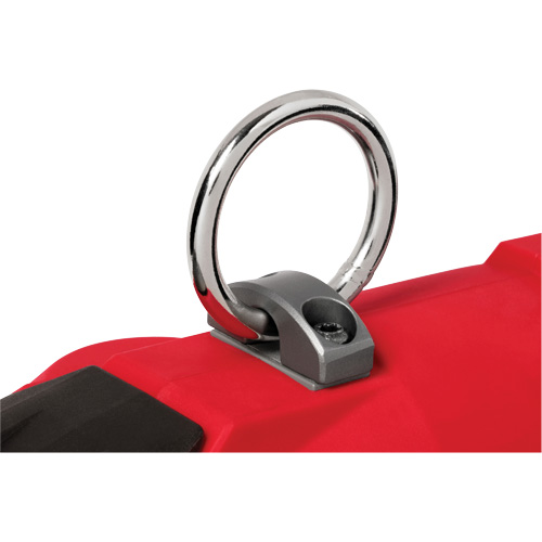 M18 Fuel Utility Fencing Stapler Kit, 2"/1-1/2"/1-3/4" Staples Superchem Industries