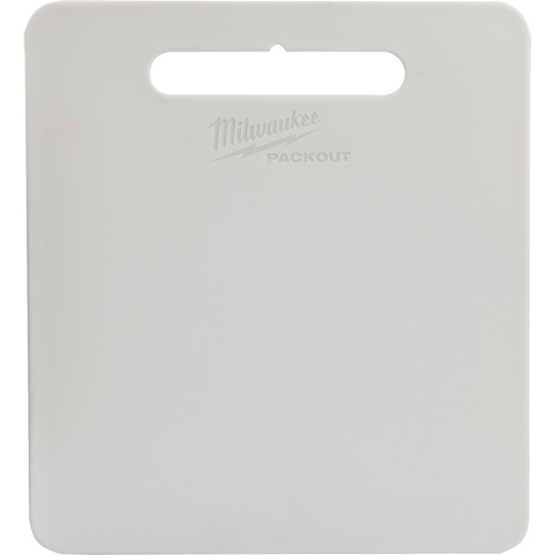 Divider for Packout XL Cooler Superchem Industries