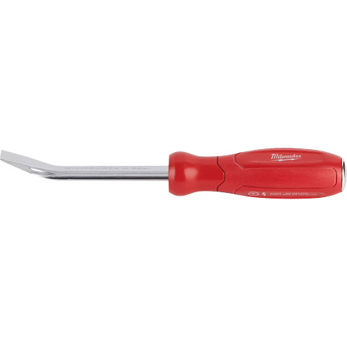 Levier, 1-1/4" la, 12" lo Superchem Industries