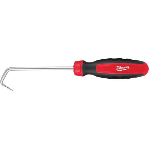 Hook Hose Pick Superchem Industries