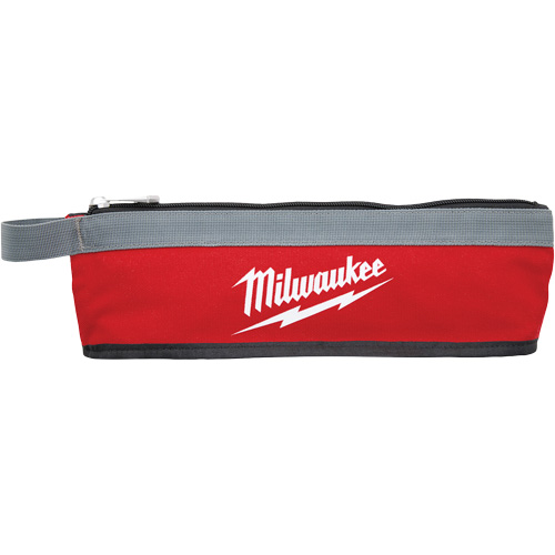 Polyester Fish Tape Repair Kit Superchem Industries