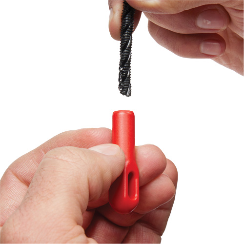 Polyester Fish Tape Repair Kit Superchem Industries