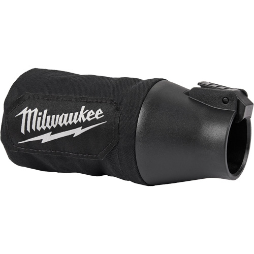 Ponceuse orbitale M18 Superchem Industries