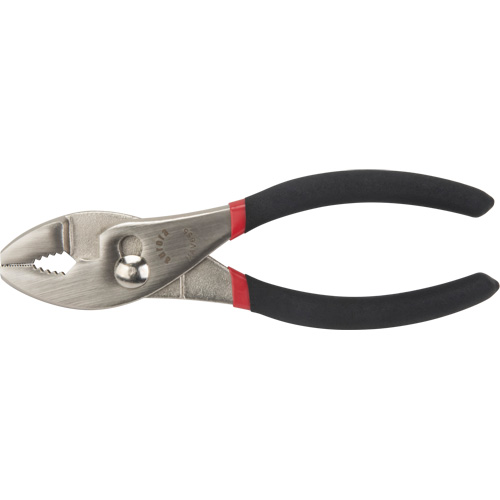Slip Joint Pliers Superchem Industries