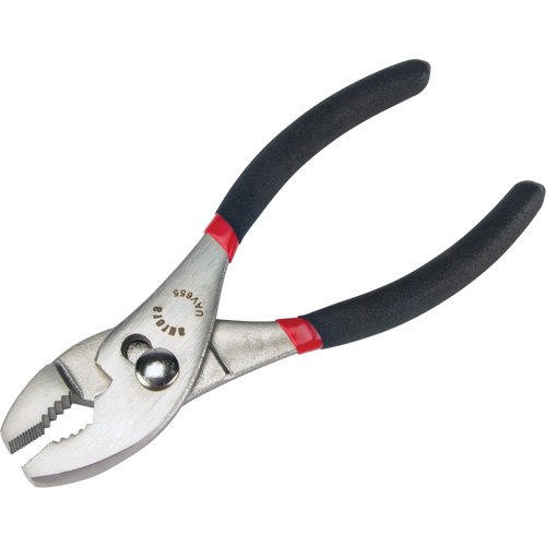 Slip Joint Pliers Superchem Industries