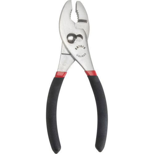 Slip Joint Pliers Superchem Industries