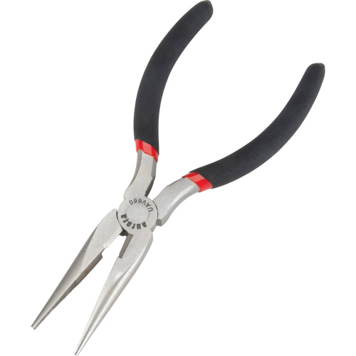 Cutting Pliers, 6" L Superchem Industries