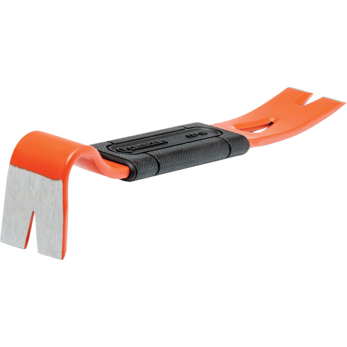 Levier plat avec poign&eacute;e, 1-1/4" la, 7" lo Superchem Industries