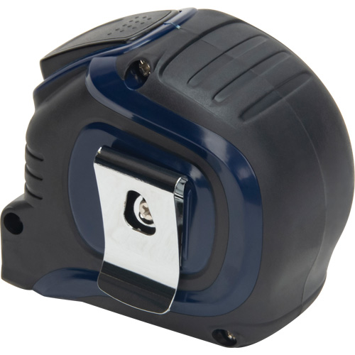 Ruban &agrave; mesurer, 1" x 16', Marques de goujon Imp&eacute;rial Superchem Industries