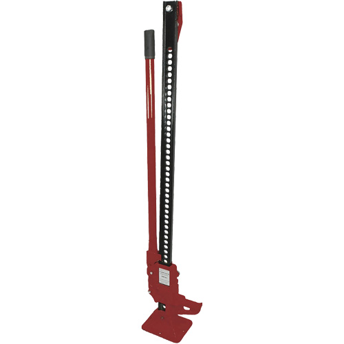 FJ48 Farm Jack Superchem Industries