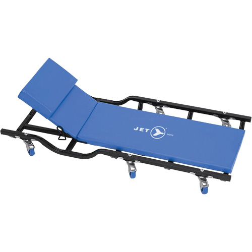 JAHC-40400 Angle-Head Creeper Superchem Industries