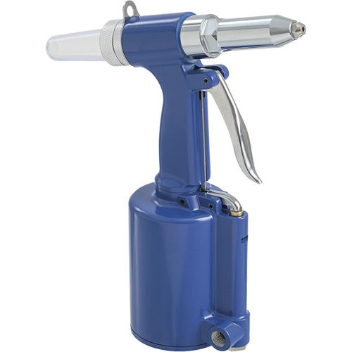 AR316HDA Heavy-Duty Air Riveter Superchem Industries
