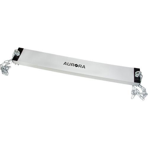 Balais de cour magn&eacute;tique, 36" la Superchem Industries