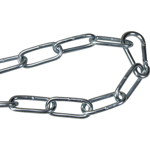 Balais de cour magn&eacute;tique, 36" la Superchem Industries