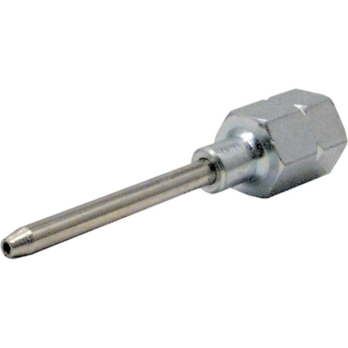 JNND-1 Needle Nose Dispensers Superchem Industries