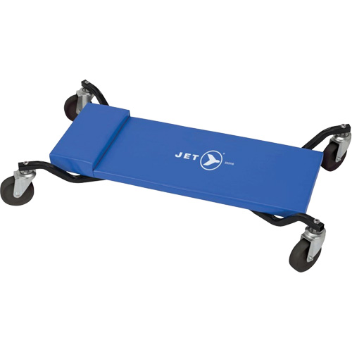 JBWC-40400 Creepers Superchem Industries