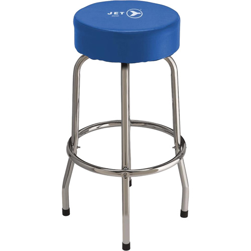 JBS-2700 Si&egrave;ges de boîte &agrave; outils, Mobile, 28-7/10" Superchem Industries