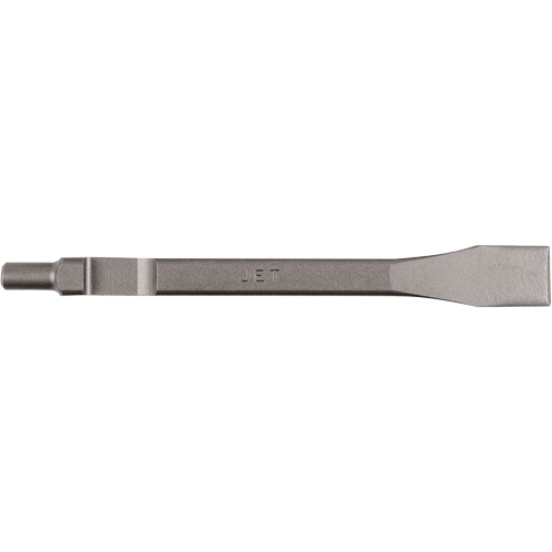 SC260 Ciseau droit Superchem Industries