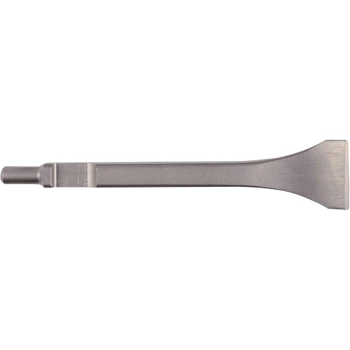 AC260 Ciseau en angle Superchem Industries