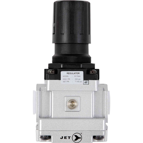 ARH34 R&eacute;gulateurs de d&eacute;bit d'air, 3/4" NPT Superchem Industries