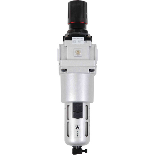 AFRH34 Air Filters - Regulator Combination Superchem Industries
