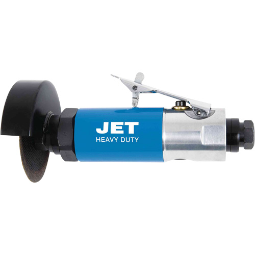 CO3HD Air Cut-Off Tools Superchem Industries