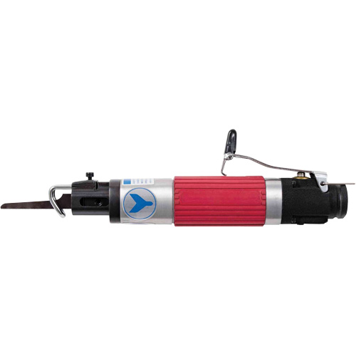 ARS112 Scies alternatives Superchem Industries