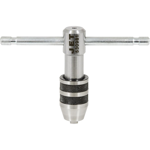 TW/164 T-Handle Tap Wrenches Superchem Industries